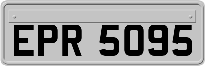 EPR5095