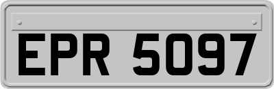 EPR5097