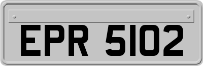 EPR5102