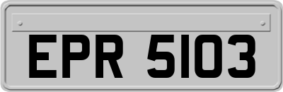 EPR5103