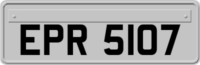 EPR5107