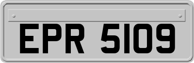 EPR5109