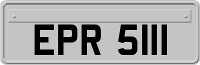 EPR5111