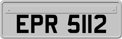 EPR5112