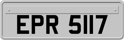 EPR5117