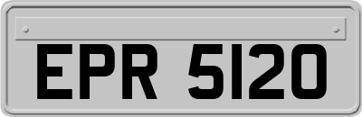 EPR5120