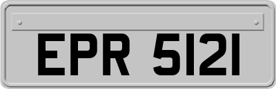 EPR5121