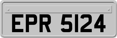 EPR5124