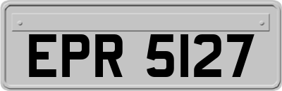 EPR5127
