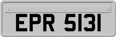 EPR5131