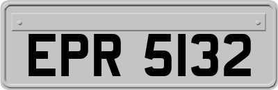 EPR5132