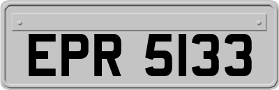 EPR5133