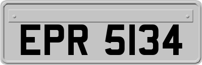 EPR5134