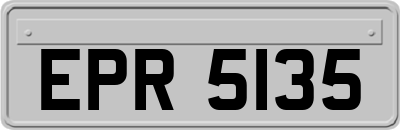 EPR5135