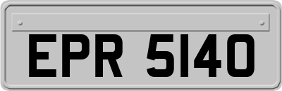 EPR5140