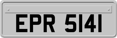 EPR5141