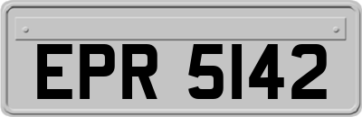 EPR5142