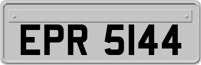 EPR5144