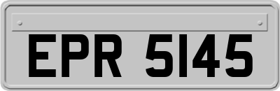 EPR5145
