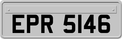 EPR5146