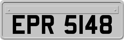 EPR5148