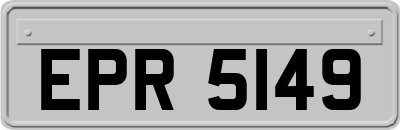 EPR5149