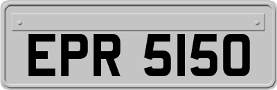 EPR5150