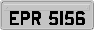 EPR5156