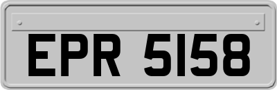 EPR5158