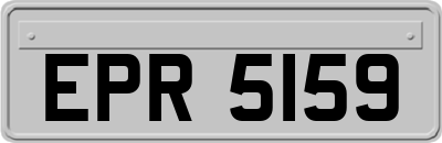 EPR5159