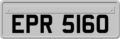 EPR5160