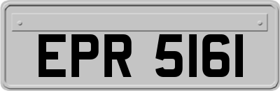 EPR5161