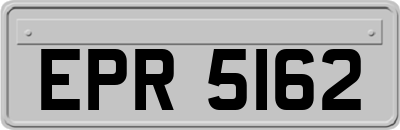EPR5162