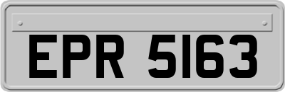 EPR5163