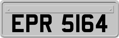 EPR5164