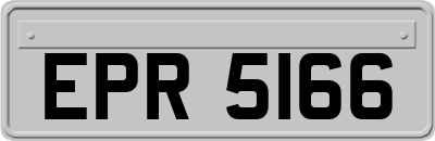EPR5166
