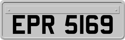EPR5169