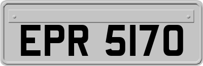 EPR5170