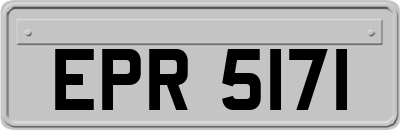 EPR5171