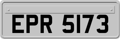 EPR5173