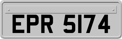 EPR5174