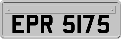 EPR5175
