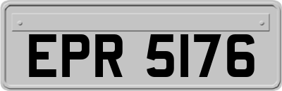EPR5176