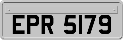 EPR5179
