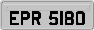 EPR5180