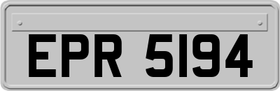 EPR5194