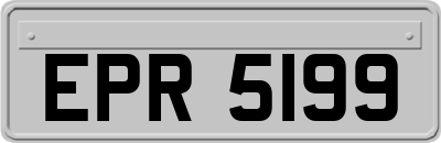 EPR5199