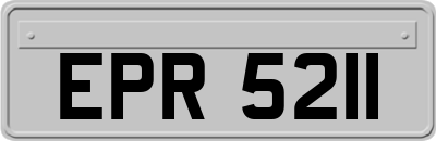 EPR5211