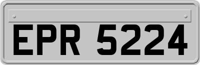 EPR5224