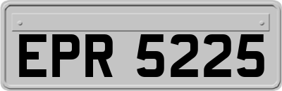 EPR5225